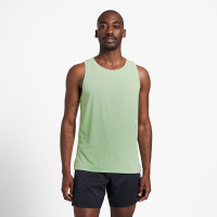 CIELE - Men - DLYSinglet - Spruce